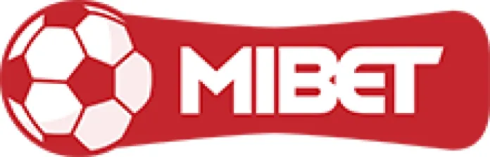 mibet8.org